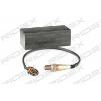 3922L0017 RIDEX датчик кисню
