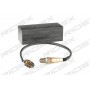 3922L0017 RIDEX датчик кисню