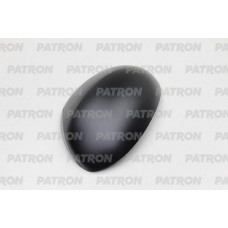 PMG0504C01 PATRON Корпус зовнішнє дзеркало