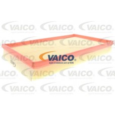 V40-0138 VAICO Повітряний фільтр
