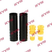910276 KYB Пилозахисний комплект амортизатор