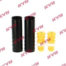 910276 KYB Пилозахисний комплект амортизатор