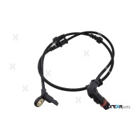 P301039 PREXAparts Датчик частота обертання колеса