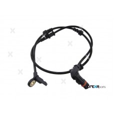 P301039 PREXAparts Датчик частота обертання колеса