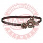 550956320 MASTER-SPORT GERMANY Комплект ременя ГРМ