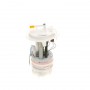 0 986 580 376 BOSCH Елемент системи живлення