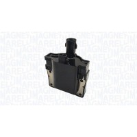 060717123012 MAGNETI MARELLI Котушка запалювання