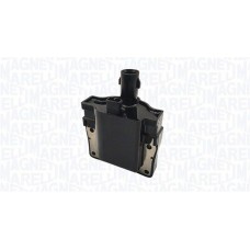060717123012 MAGNETI MARELLI Котушка запалювання