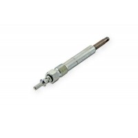 8EG 008 498-351 HELLA Свічка розжарювання