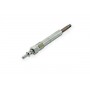 8EG 008 498-351 HELLA Свічка розжарювання
