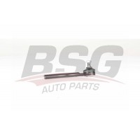 BSG 25-310-008 BSG Наконечник поперечної кермової тяги