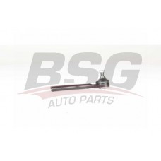 BSG 25-310-008 BSG Наконечник поперечної кермової тяги
