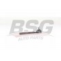 BSG 25-310-008 BSG Наконечник поперечної кермової тяги