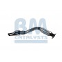 BM91146H BM CATALYSTS Катализатор