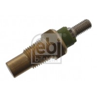 07788 FEBI BILSTEIN Датчик температура охолоджувальної рідини