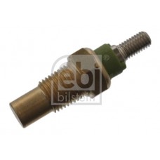 07788 FEBI BILSTEIN Датчик температура охолоджувальної рідини
