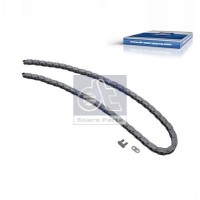 4.67758 DT Spare Parts Ланцюг приводу розподільного валу