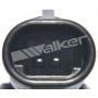 590-1059 WALKER PRODUCTS Регулюючий клапан виставлення розподільного валу