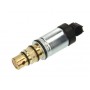 KTT060040 THERMOTEC Регулюючий клапан компресор