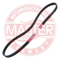 4PK920-PCS-MS MASTER-SPORT GERMANY Поліклиновий ремінь