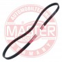 4PK920-PCS-MS MASTER-SPORT GERMANY Поліклиновий ремінь