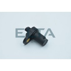 EE0535 ELTA AUTOMOTIVE Датчик імпульсів