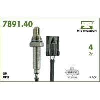 7891.40.035 MTE-THOMSON датчик кисню