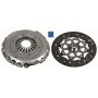 3000 970 090 SACHS Комплект зчеплення