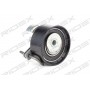 308T0017 RIDEX Натяжний ролик ремінь ГРМ