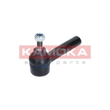 9010016 KAMOKA Наконечник поперечної кермової тяги