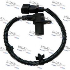 L3397 AUTOTEAM Датчик імпульсів