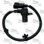 L3397 AUTOTEAM Датчик імпульсів