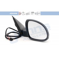 71 61 38-21 JOHNS Зовнішнє дзеркало