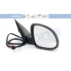 71 61 38-21 JOHNS Зовнішнє дзеркало