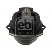 44255 FEBI BILSTEIN Підвіска двигун