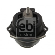 44255 FEBI BILSTEIN Підвіска двигун