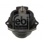 44255 FEBI BILSTEIN Підвіска двигун