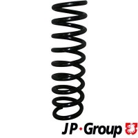 1352200700 JP GROUP Пружина ходової частини
