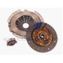 MCK-1H11 MDR Комплект зчеплення