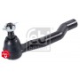 42742 FEBI BILSTEIN Наконечник поперечної кермової тяги