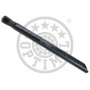 AG-51185 OPTIMAL Газова пружина капот