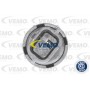 V46-73-0060 VEMO Датчик тиску масла