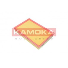 F242901 KAMOKA Повітряний фільтр