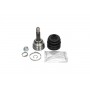 CV-3002 KAVO PARTS Шарнирный комплект, Привідний вал