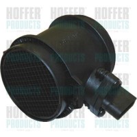 WG1014169 WILMINK GROUP Розхідомір повітря