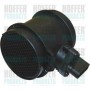 WG1014169 WILMINK GROUP Розхідомір повітря