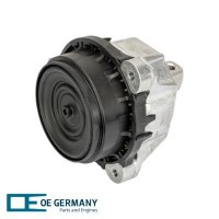 801215 OE Germany Підвіска двигун