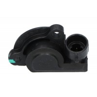 ETP-1002 KAVO PARTS Датчик поло жіння дросельної заслінки