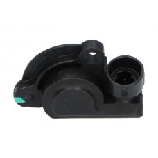 ETP-1002 KAVO PARTS Датчик поло жіння дросельної заслінки