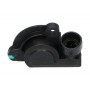 ETP-1002 KAVO PARTS Датчик поло жіння дросельної заслінки
